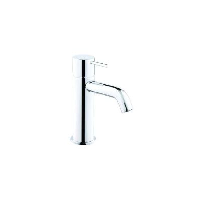 Mitigeur Rondo Lavabo Chrome - ADELL 15164501
