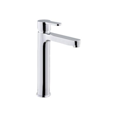 Mitigeur Lento Vasque Long Chrome - ADELL 15494551