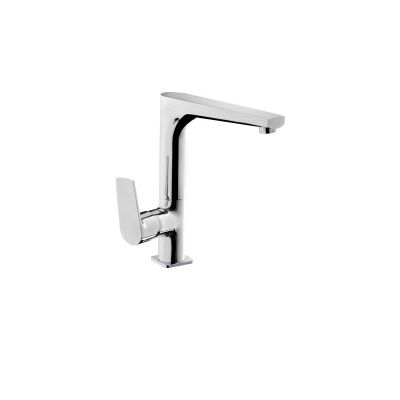 Mitigeur Azure Evier Chrome - ADELL 15684431