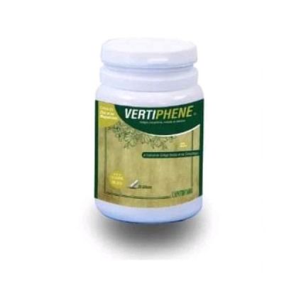 VERTIPHENE - BT/20