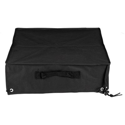SOMAGIC - Housse Pour Plancha 51 X 47 X 21,5 Cm
