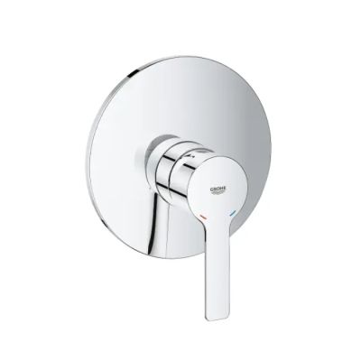 Mitigeur Douche Encastré Grohe - 19296001 - Standard