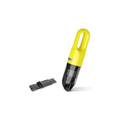Aspirateur à main à batterie cvh2 - KARCHER