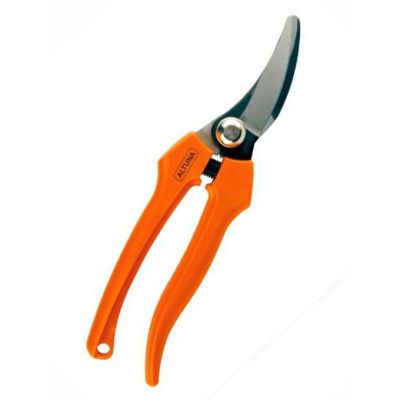 Altuna Secateur à main epinette 19CM inox 1260