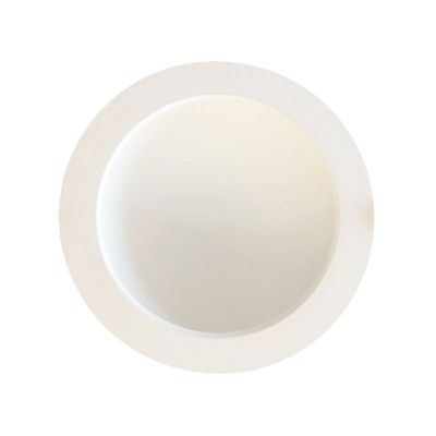 Spot Encastrable Rond 20W 6500K - Prix Tunisie | Arkan.tn
