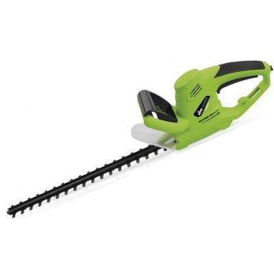 Taille-haies électrique Vito VICS550 - 550W