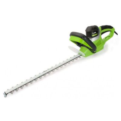 Taille-haies Vito 600W - Prix Tunisie | Arkan.tn