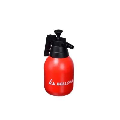Pulvérisateur Bellota 1L Rouge - Prix Tunisie | Arkan.tn