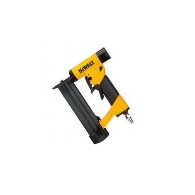 Dewalt Cloueur de précision pneumatique 23Ga DPN2330-XJ