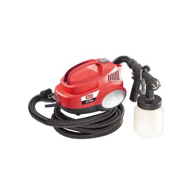 VALEX Pistolet a verbir-600W - BX1900