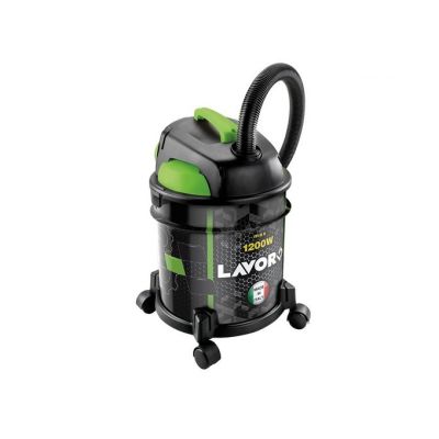 Aspirateur Lavor Rudy 1200S - Prix Tunisie | Arkan.tn