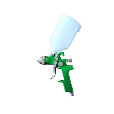 Pistolet peinture H827 - Rhino