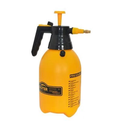 Pulvérisateur Ingco 1L - Prix Tunisie | Arkan.tn