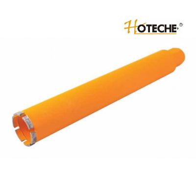 Couronne diamant  - HOTECHE-52-450mm