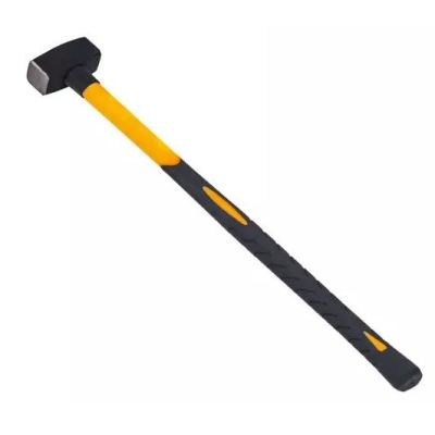 Masse carree 5 kg - HOTECHE