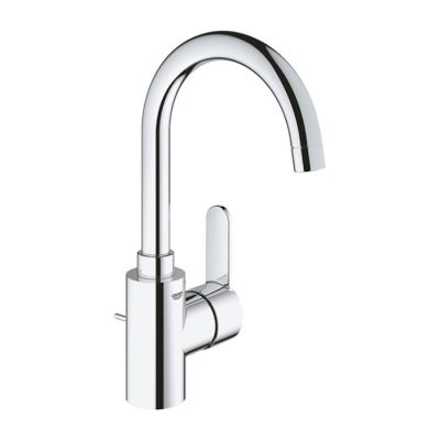 Mitigeur lavabo GROHE - 23043003 - Eurostyle Cosmopolitan