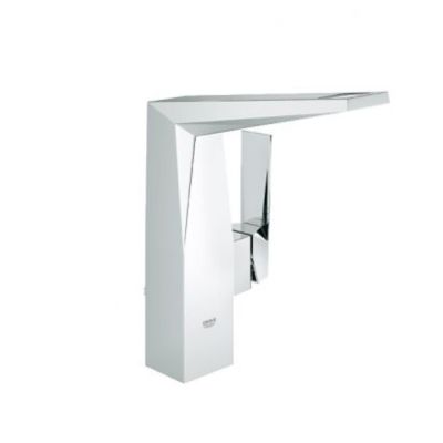 Mitigeur Lavabo Grohe - 23109000 - Allure Brillant