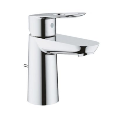 Mitigeur lavabo Bauloop GROHE - 2333500A – Chrome