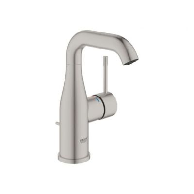 Mitigeur Lavabo Grohe - 23462DC1 - Essence - Taille M