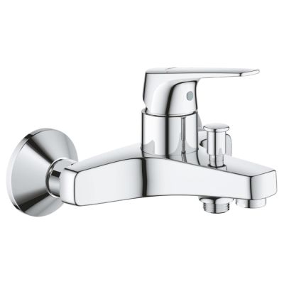 Mitigeur Bidet et Douche Grohe - 23601000 - Bauflow