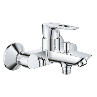 Mitigeur bain/douche GROHE - 23603001 - BauLoop New - Chromée