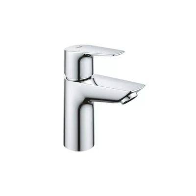Mitigeur lavabo BauEdge GROHE  23895001 – Monocommande