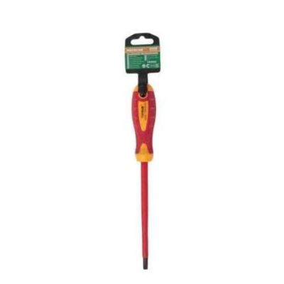 Tournevis f 6.5-150 1000v - HOTECHE