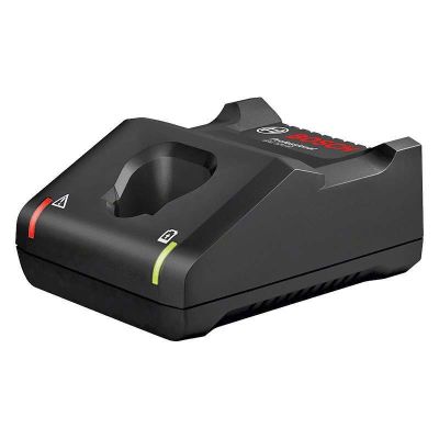 Chargeur BOSCH GAL 12V-40 Professional