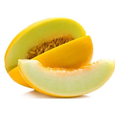 SEMENCE MELON JAUNE CANARI BADDAR