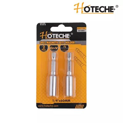 Adaptateur magnetique 60 - HOTECHE