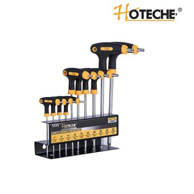 Cle thorx t 45-200 - HOTECHE