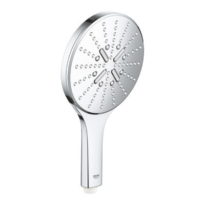 Douchette Grohe - 26590000 - RSH SmartActive
