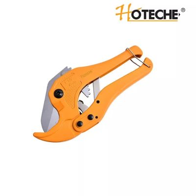 Coupe tube pvc 42 - HOTECHE