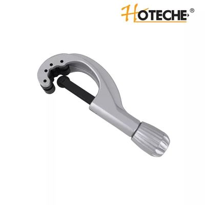 Coupe tube automatique 6-67 - HOTECHE