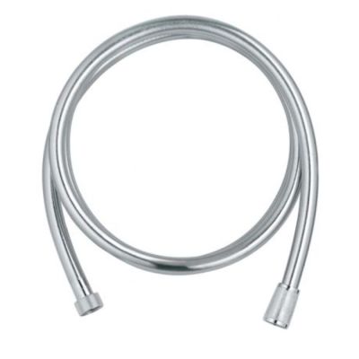 Flexible Douche Grohe - 27137000 - 200 cm