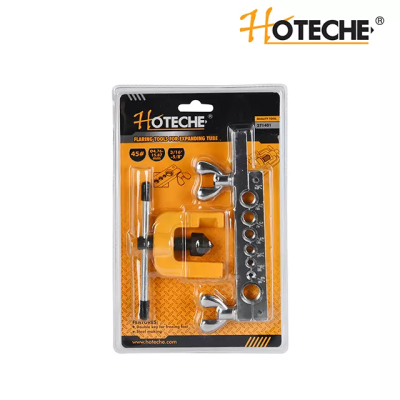 Outils d'évasion pour élargir un tube - HOTECHE 271401