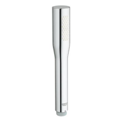 Stick Douchette Grohe - 27400000 - Euphoria - 1 Jet