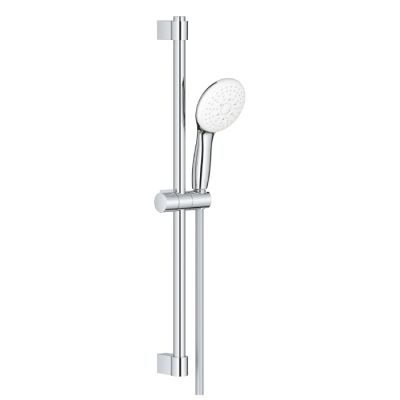 Kit douche GROHE -27644003 - Tempesta EcoJoy