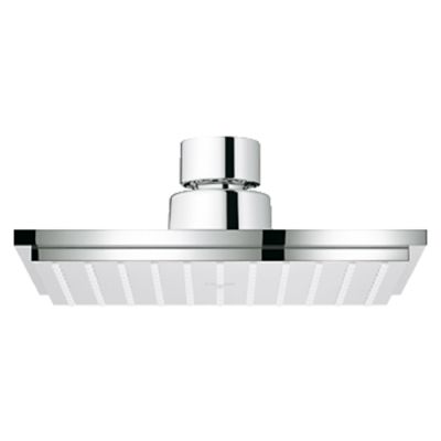 Douche de tête GROHE - 27705000 - Rainshower Euphoria – Chrome
