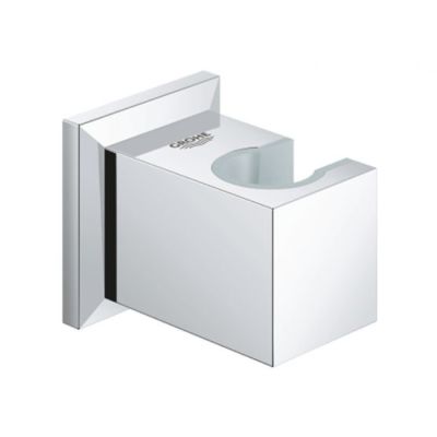 Support Mural Grohe - 27706000 - Allure