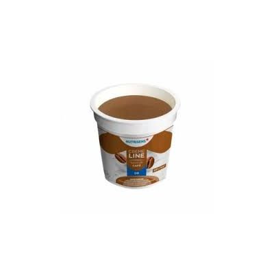 NUTRISENS CR Line DB Café 125g