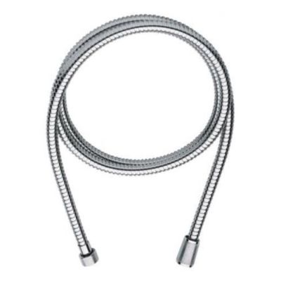 Flexible de douche GROHE  - 28140000 – 2 m - Résistant