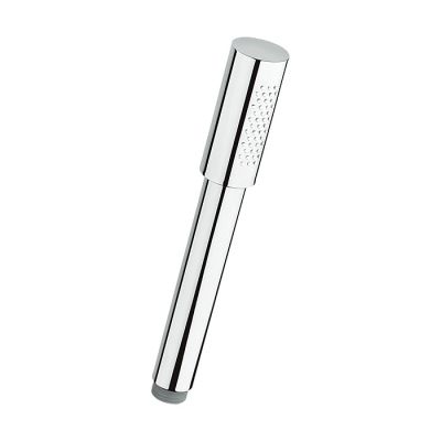 Stick Douchette Grohe - 28341000 - 8L - Sena 1 Jet