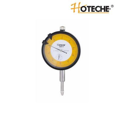 Montre comparateur 284610 - HOTECHE