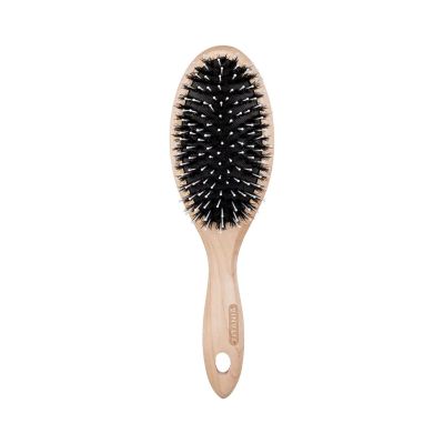 Brosse TITANIA - Bois d'érable - Moyenne