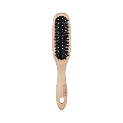 Brosse TITANIA - Bois d'érable - Petite