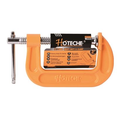 Presse carrossier 03" - HOTECHE