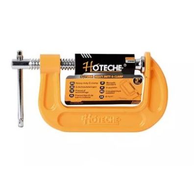 Presse carrossier - HOTECHE-8 "-200MM