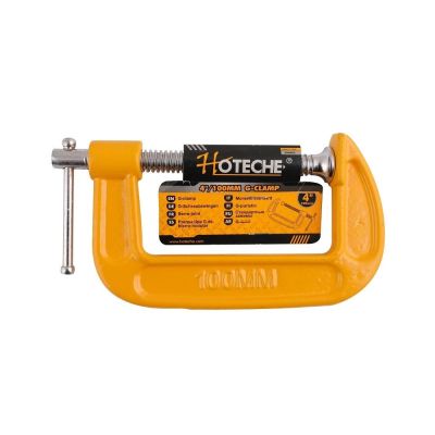 Presse carrossier 05" - HOTECHE