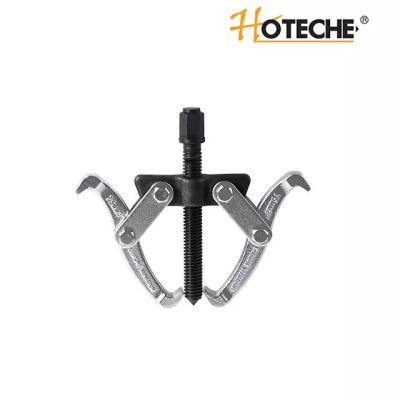 Arrache roulement 6" 2 bras - HOTECHE